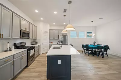 202 Thistle Drive, Montgomery, TX 77316 - Photo 12