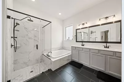 202 Thistle Drive, Montgomery, TX 77316 - Photo 22