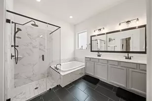 202 Thistle Dr, Montgomery, TX 77316 - Photo 22