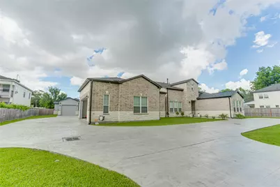 4821 1st Street, Houston, TX 77504 - Photo 4