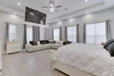4821 1st Street, Houston, TX 77504 - Photo 18