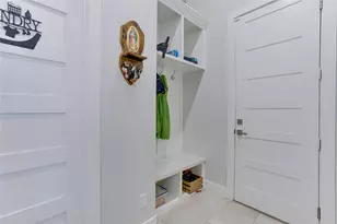 4821 1st St, Houston, TX 77504 - Photo 40