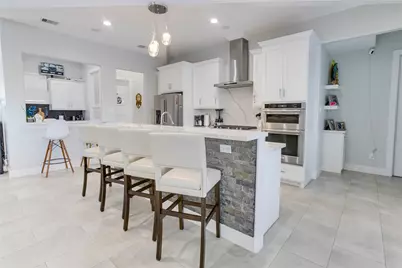 4821 1st Street, Houston, TX 77504 - Photo 10
