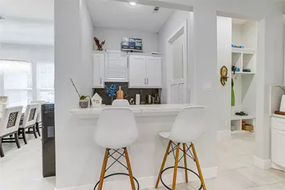 4821 1st Street, Houston, TX 77504 - Photo 8