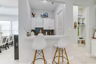 4821 1st St, Houston, TX 77504 - Photo 8