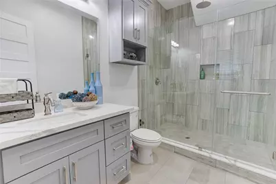 4821 1st Street, Houston, TX 77504 - Photo 30