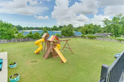 4821 1st Street, Houston, TX 77504 - Photo 38