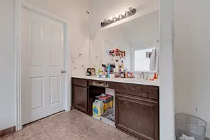 10750 Marigold Glen Way, Houston, TX 77034 - Photo 18