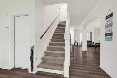 10750 Marigold Glen Way, Houston, TX 77034 - Photo 10