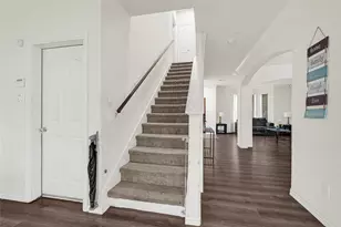 10750 Marigold Glen Way, Houston, TX 77034 - Photo 10