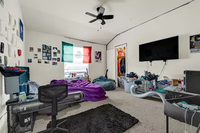 10750 Marigold Glen Way, Houston, TX 77034 - Photo 24