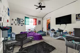 10750 Marigold Glen Way, Houston, TX 77034 - Photo 24