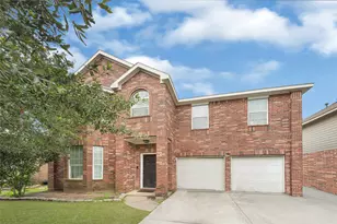 10750 Marigold Glen Way, Houston, TX 77034 - Photo 1