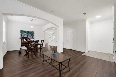 10750 Marigold Glen Way, Houston, TX 77034 - Photo 14