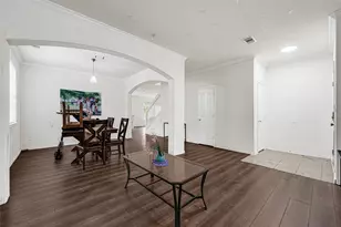 10750 Marigold Glen Way, Houston, TX 77034 - Photo 14
