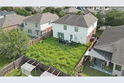 10750 Marigold Glen Way, Houston, TX 77034 - Photo 30