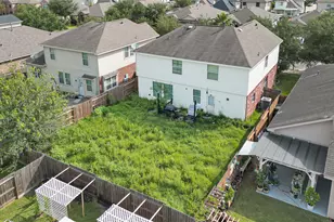 10750 Marigold Glen Way, Houston, TX 77034 - Photo 30