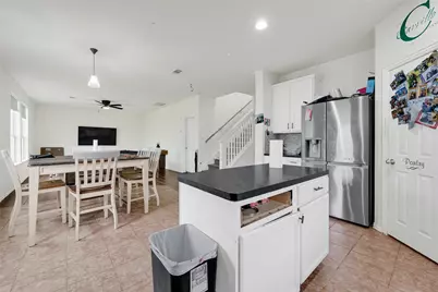 10750 Marigold Glen Way, Houston, TX 77034 - Photo 12