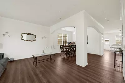 10750 Marigold Glen Way, Houston, TX 77034 - Photo 16