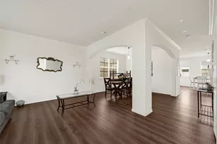 10750 Marigold Glen Way, Houston, TX 77034 - Photo 16