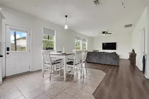 10750 Marigold Glen Way, Houston, TX 77034 - Photo 8
