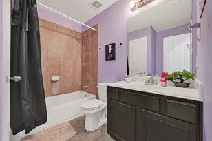 10750 Marigold Glen Way, Houston, TX 77034 - Photo 22
