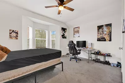 10750 Marigold Glen Way, Houston, TX 77034 - Photo 20