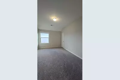 9019 Texas Lantana Court, Cypress, TX 77433 - Photo 16