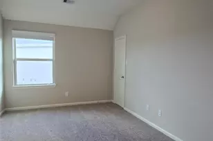 9019 Texas Lantana Ct, Cypress, TX 77433 - Photo 16