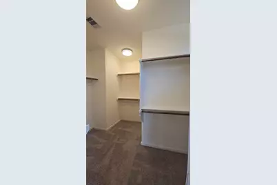 9019 Texas Lantana Court, Cypress, TX 77433 - Photo 10