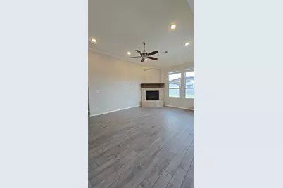 9019 Texas Lantana Court, Cypress, TX 77433 - Photo 4