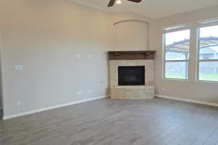 9019 Texas Lantana Ct, Cypress, TX 77433 - Photo 4