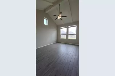 9019 Texas Lantana Court, Cypress, TX 77433 - Photo 8
