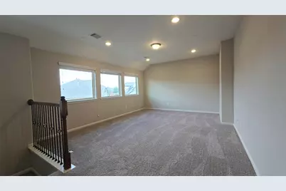 9019 Texas Lantana Court, Cypress, TX 77433 - Photo 12