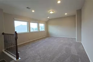9019 Texas Lantana Ct, Cypress, TX 77433 - Photo 12