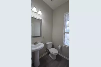 9019 Texas Lantana Court, Cypress, TX 77433 - Photo 18