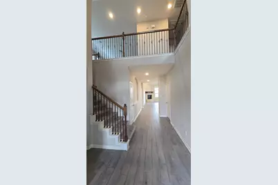 9019 Texas Lantana Court, Cypress, TX 77433 - Photo 2