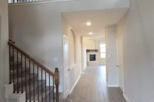 9019 Texas Lantana Ct, Cypress, TX 77433 - Photo 2