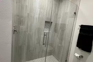 2822 Briarhurst Dr, Houston, TX 77057 - Photo 6