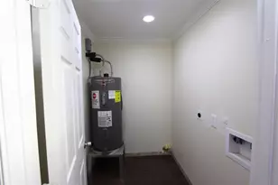 4330 Regency Villa Dr, Houston, TX 77084 - Photo 12