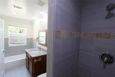 4330 Regency Villa Drive, Houston, TX 77084 - Photo 8