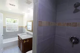 4330 Regency Villa Dr, Houston, TX 77084 - Photo 8