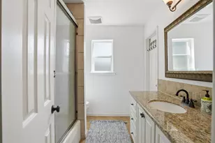 15721 Juneau Ln, Houston, TX 77040 - Photo 8