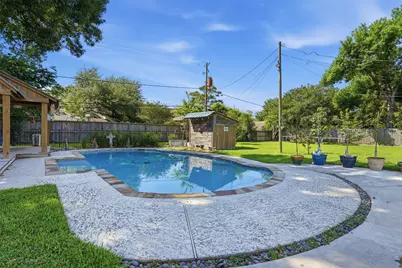 15721 Juneau Ln, Houston, TX 77040 - Photo 16