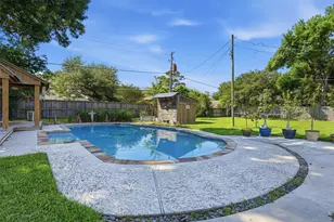 15721 Juneau Ln, Houston, TX 77040 - Photo 16