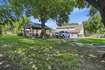 15721 Juneau Ln, Houston, TX 77040 - Photo 12