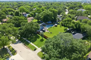 15721 Juneau Ln, Houston, TX 77040 - Photo 18