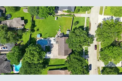 15721 Juneau Ln, Houston, TX 77040 - Photo 20