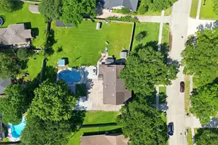15721 Juneau Ln, Houston, TX 77040 - Photo 20