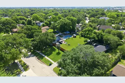 15721 Juneau Ln, Houston, TX 77040 - Photo 18